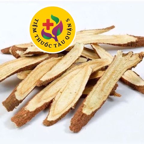 Bột Cam Thảo 100gr - Sấy Khô Tự Nhiên Chất Lượng Cao, Giải Độc, Bồi Bổ Sức Khỏe, Dùng Chế Biến Món Ăn và Đắp Mặt Nạ