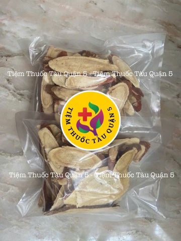 Bột Cam Thảo 100gr - Sấy Khô Tự Nhiên Chất Lượng Cao, Giải Độc, Bồi Bổ Sức Khỏe, Dùng Chế Biến Món Ăn và Đắp Mặt Nạ
