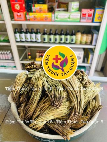 Cây Trường Sinh Móng Lưng Rồng 1kg - Thực Phẩm Khô Giúp Chữa Nóng Trong Người, Đau Nhức, Bỏng Lửa, Xuất Xứ Việt Nam.