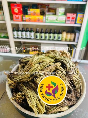 Cây Trường Sinh Móng Lưng Rồng 1kg - Thực Phẩm Khô Giúp Chữa Nóng Trong Người, Đau Nhức, Bỏng Lửa, Xuất Xứ Việt Nam.