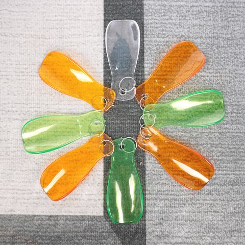 Combo Xi Đánh Giày Aromax Cao Cấp - Bảo Vệ Da Giày, Đón Gót Thủ Công Sừng Bò Nhập Khẩu, Dễ Dàng Sử Dụng