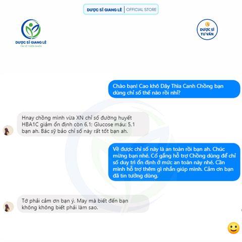 Cao Khô Dây Thìa Canh Risopharma - Giảm Đường Huyết, Ngừa Biến Chứng Tiểu Đường Từ Thiên Nhiên, 100g, Hỗ Trợ Sức Khỏe Tiểu Đường