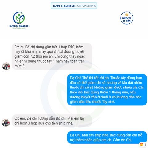 Cao Khô Dây Thìa Canh Risopharma - Giảm Đường Huyết, Ngừa Biến Chứng Tiểu Đường Từ Thiên Nhiên, 100g, Hỗ Trợ Sức Khỏe Tiểu Đường