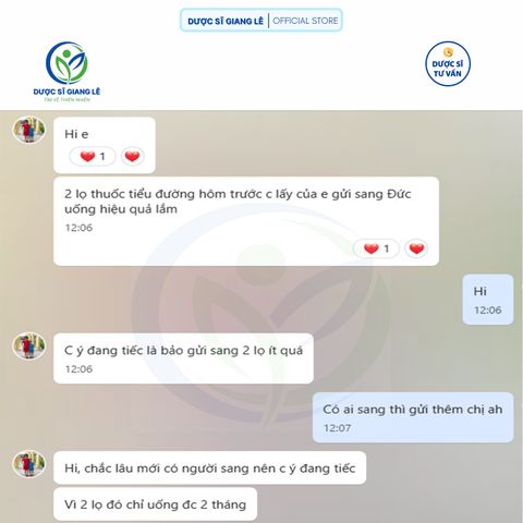 Cao Khô Dây Thìa Canh Risopharma - Giảm Đường Huyết, Ngừa Biến Chứng Tiểu Đường Từ Thiên Nhiên, 100g, Hỗ Trợ Sức Khỏe Tiểu Đường