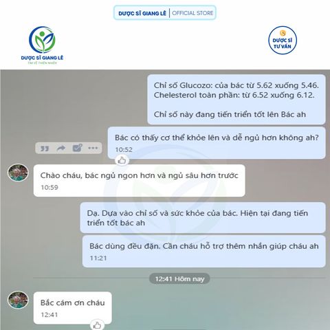 Cao Khô Giảo Cổ Lam Risopharma - Hỗ Trợ Giảm Mỡ Máu & Ổn Định Huyết Áp Từ Thiên Nhiên, Giải Pháp Cho Tim Mạch Khỏe Mạnh