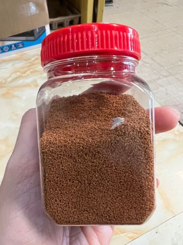 Cám Nhật B2 - Thức Ăn Cá Bảy Màu Chuyên Dùng, Tốt Nhất Cho Cá Cảnh Nhỏ - Sản Phẩm Hot Từ Nhật Bản