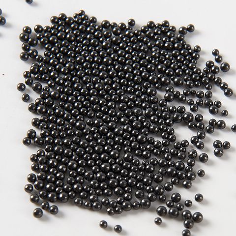 Hộp Tinh Thể Nano Khử Mùi Tủ Lạnh - Giúp Bảo Quản Thực Phẩm Tươi Ngon, Ngăn Ngừa Vi Khuẩn và Khử Mùi Hiệu Quả