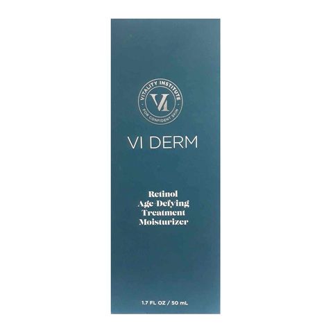Vi Derm
