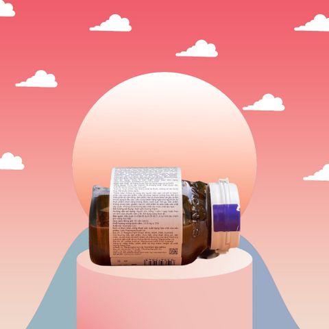 Viên uống bổ sung vitamin tổng hợp Blackmores cho nam giới - Hỗ trợ sức khỏe, năng lượng và chức năng tình dục - 50 viên