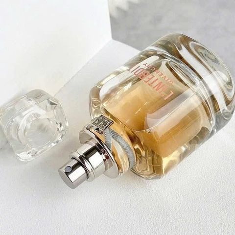 Givenchy Linterdit Edt 60ml