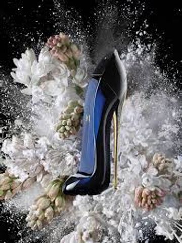 Carolina Herrera Good Girl Edp 30ml