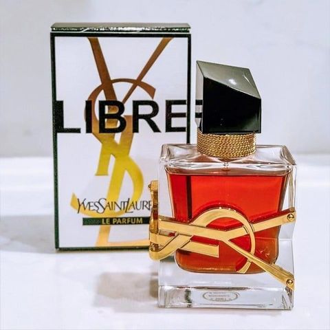 Yves Saint Laurent Libre Le Parfum 30ml