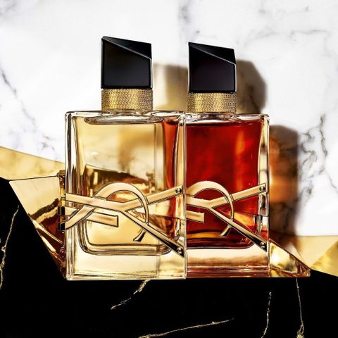 Yves Saint Laurent Libre Le Parfum 30ml