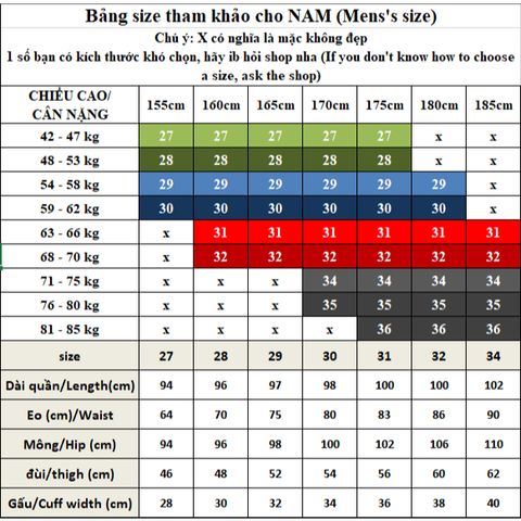 Quần Jean Baggy Nam Nữ Ống Suông Rách Xanh Nhạt Xám - Denim Thời Trang, Chất Liệu Cao Cấp, Đa Dạng Màu Sắc, Phù Hợp Mọi Phong Cách