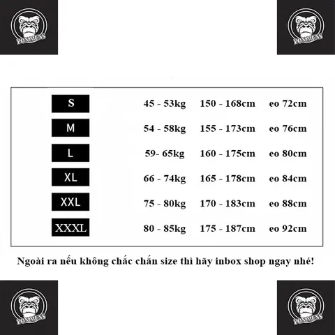 Quần Jean Baggy Rách Gối Unisex Nam Nữ - Thời Trang Giá Rẻ, Địa Chỉ Mua Sắm Uy Tín, Nhiều Size Lựa Chọn