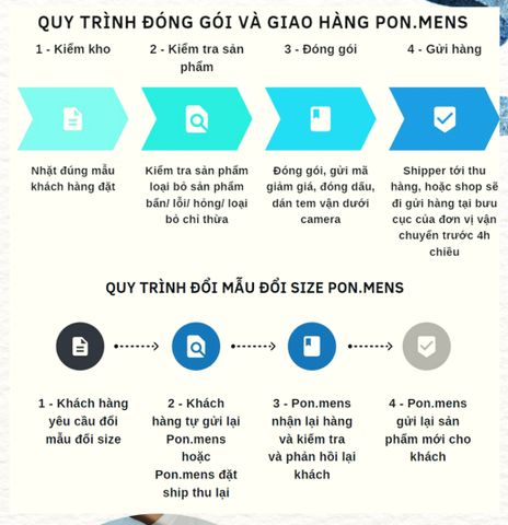 Áo Jean Ghi Lê Unisex Form Rộng Hàn Quốc - Thời Trang Đường Phố Nam Nữ 2021 - Thiết Kế Đơn Giản, Cá Tính