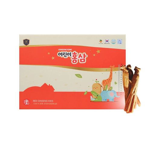 HG Bio Co., Ltd