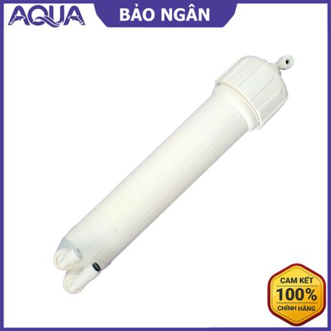 Vỏ Màng RO - Bộ Phụ Kiện Nối Nhanh Cho Máy Lọc Nước RO Số 4 - Tiết Kiệm Thời Gian Và Chi Phí, Nguồn Nước Sạch Cho Gia Đình