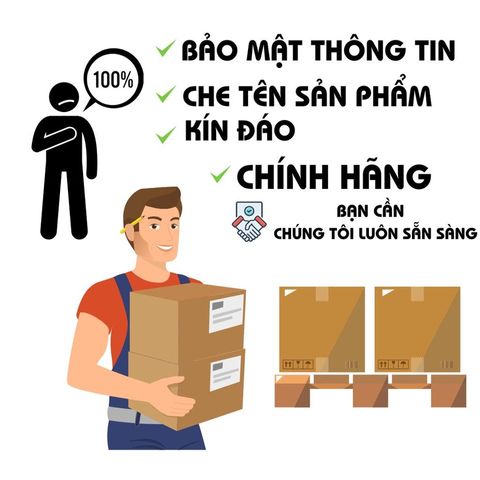 Bộ Bạo Dâm Khóa Tay Chân Có Gối Kê Đầu Êm Ái