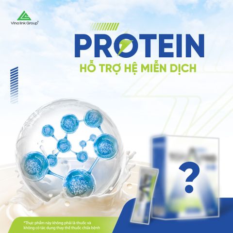 Bột Dinh Dưỡng TopApro Organic 350g - Protein Thực Vật, Hỗ Trợ Tăng Cơ, Dinh Dưỡng Khỏe Mạnh, Thuần Chay Không GMO