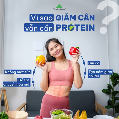 Bột Dinh Dưỡng TopApro Organic 350g - Protein Thực Vật, Hỗ Trợ Tăng Cơ, Dinh Dưỡng Khỏe Mạnh, Thuần Chay Không GMO