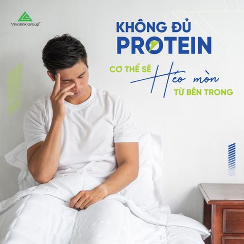 Bột Dinh Dưỡng TopApro Organic 350g - Protein Thực Vật, Hỗ Trợ Tăng Cơ, Dinh Dưỡng Khỏe Mạnh, Thuần Chay Không GMO