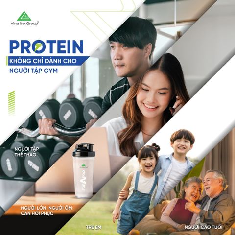 Bột Dinh Dưỡng TopApro Organic 350g - Protein Thực Vật, Hỗ Trợ Tăng Cơ, Dinh Dưỡng Khỏe Mạnh, Thuần Chay Không GMO