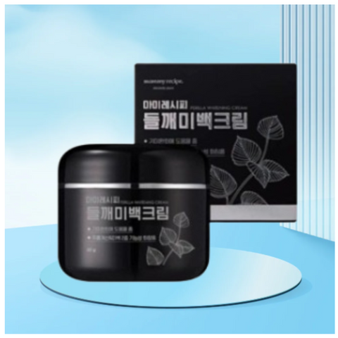 Kem Dưỡng Tía Tô Mommy Care Rebom 80gr - Giảm Nám & Dưỡng Sáng Da Tự Nhiên, Phù Hợp Mọi Loại Da
