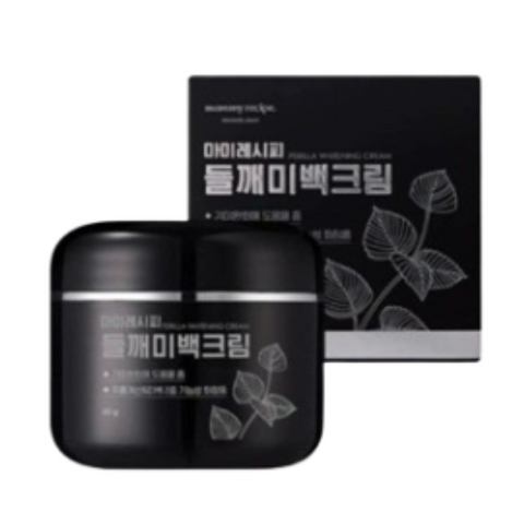 Kem Dưỡng Tía Tô Mommy Care Rebom 80gr - Giảm Nám & Dưỡng Sáng Da Tự Nhiên, Phù Hợp Mọi Loại Da