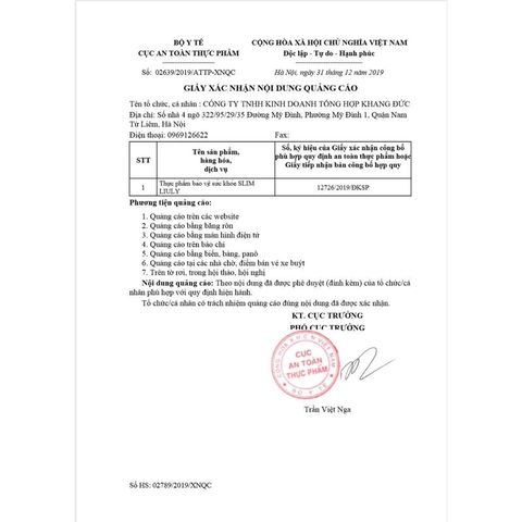 Viên Uống Giảm Cân LIULY 100% Tự Nhiên - Hỗ Trợ Đốt Mỡ, Kiểm Soát Cảm Giác Thèm Ăn - Sản Phẩm Hiệu Quả Tại Nhà