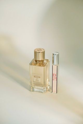 Nước Hoa Ex Nihilo Outcast Blue Eau De Parfum 10ml - Hương Thơm Sang Trọng, Độc Đáo, Phù Hợp Mọi Dịp