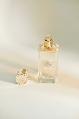 Nước Hoa Ex Nihilo Outcast Blue Eau De Parfum 10ml - Hương Thơm Sang Trọng, Độc Đáo, Phù Hợp Mọi Dịp