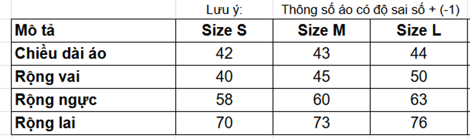 Áo Khoác Chống Nắng Mùa Hè Nữ - Thiết Kế Thoáng Khí, UPF50+ Chống Tia UV - Áo Chống Nắng Hàng Đầu Cho Phái Đẹp