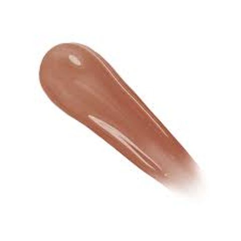 Son căng đầy môi Barry M That's Swell Peptide Plumping Lip Oil Nude Nectar 6.5ml - Dưỡng ẩm, làm đầy môi tự nhiên, phù hợp mọi phong cách trang điểm