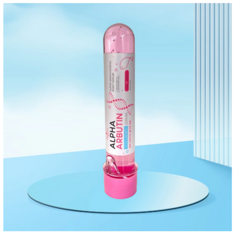 Serum Kích Trắng Da Precious Skin Alpha Arbutin Collagen  (Lọ/50ml)