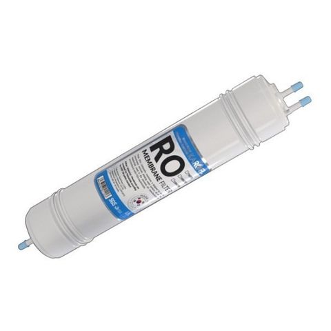 Màng Lọc RO 100GPD Hàn Quốc - Lõi Lọc Nước Karofi Số 4, Công Suất 20L/H, Lọc 99.99% Tạp Chất, Nước Tinh Khiết, Thay Thế Dễ Dàng