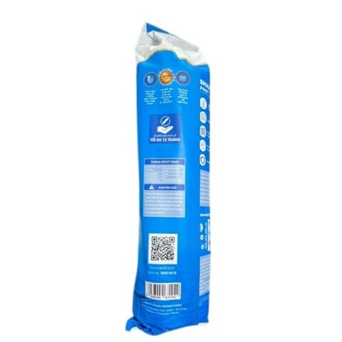 Lõi Lọc Karofi Số 3 Smax Duo 3 - Post Carbon - Giải Pháp Lọc Nước Sạch, Lành Tính, Bảo Vệ Sức Khỏe Gia Đình