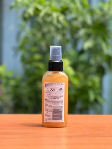 Serum Dưỡng Tóc Schwarzkopf Extra Care Marrakesh Oil & Coconut 100ml - Phục Hồi và Dưỡng Ẩm Tóc Khô Hư Tổn