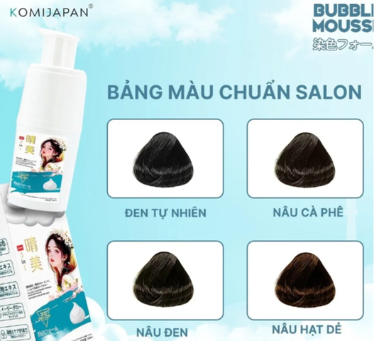 Thức ăn cá INVE NRD 3/5 cho cá mới lớn test 123