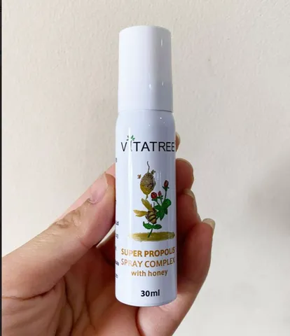 Kem dưỡng ẩm phục hồi cấp ẩm cho da test