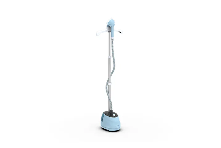Bàn là hơi đứng SUNHOUSE SHD2110