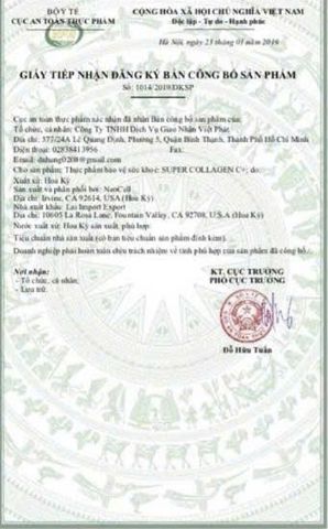 Viên uống Neocell Grassfed Collagen Peptides + Vitamin C và Biotin 6000mg 180 viên - Tăng cường độ trẻ trung cho làn da, chính hãng Mỹ