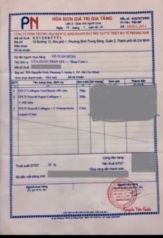 Viên uống Neocell Grassfed Collagen Peptides + Vitamin C và Biotin 6000mg 180 viên - Tăng cường độ trẻ trung cho làn da, chính hãng Mỹ