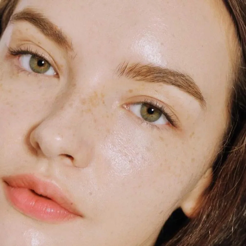 [5/2026] Kem hỗ trợ nám Obagi Nuderm Clear 3 RX