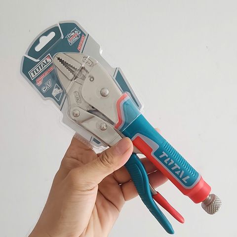 Kìm Bấm Chết 10