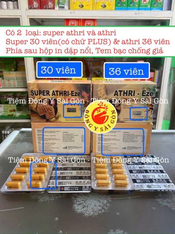 Hộp Thư Gân Hoạt Lạc Phong Thấp Hoàn 36 Viên - Giảm Đau Lưng & Khớp, Hỗ Trợ Thoái Hóa Cột Sống, Sản phẩm Chính Hãng