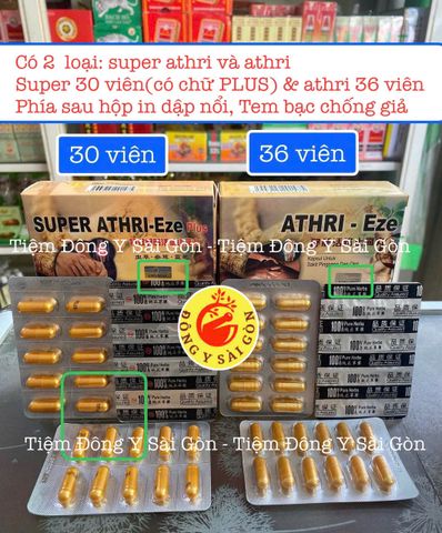 Hộp Thư Gân Hoạt Lạc Phong Thấp Hoàn 36 Viên - Giảm Đau Lưng & Khớp, Hỗ Trợ Thoái Hóa Cột Sống, Sản phẩm Chính Hãng