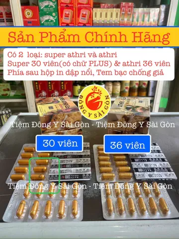 Hộp Thư Gân Hoạt Lạc Phong Thấp Hoàn 36 Viên - Giảm Đau Lưng & Khớp, Hỗ Trợ Thoái Hóa Cột Sống, Sản phẩm Chính Hãng