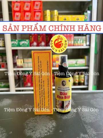 Đại Bổ Hoàn Vạn Danh Đường - Thực Phẩm Chức Năng Tăng Cường Oxy, Giảm Đau Nhức Khớp, Hỗ Trợ Sức Khỏe - Hộp 70 Trái Sáp Chính Hãng