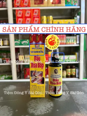 Đại Bổ Hoàn Vạn Danh Đường - Thực Phẩm Chức Năng Tăng Cường Oxy, Giảm Đau Nhức Khớp, Hỗ Trợ Sức Khỏe - Hộp 70 Trái Sáp Chính Hãng